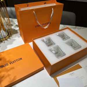 Louis Vuitton water cup category image