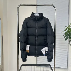 The North Face Down jacket category image