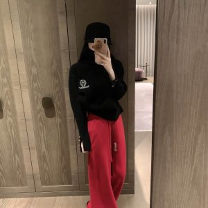 Chrome Hearts Sweater category image