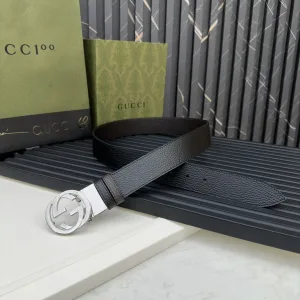 Gucci belt category image