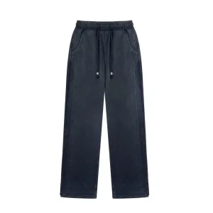 Chrome Hearts Straight-leg pants category image