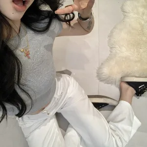 Prada Jeans category image