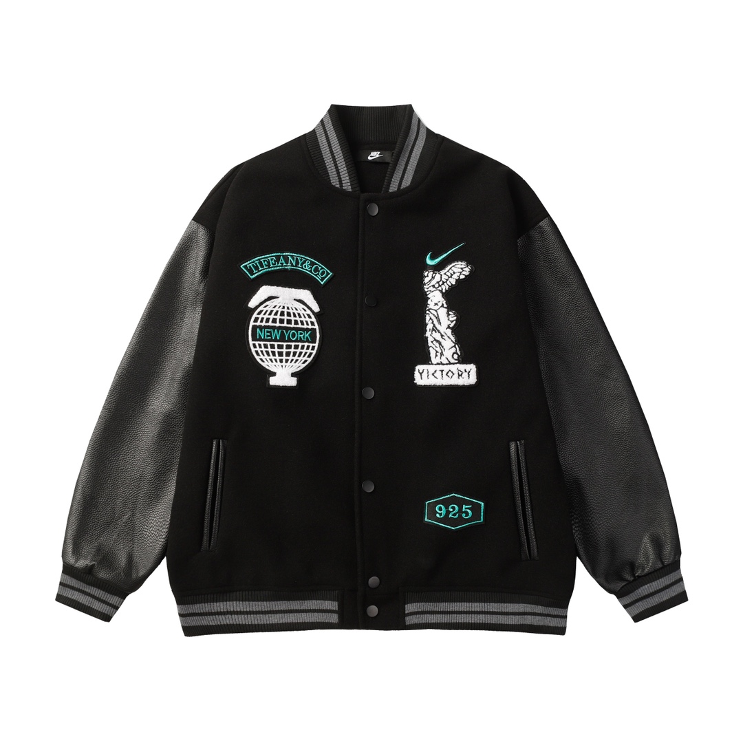 Nike Jacket category image