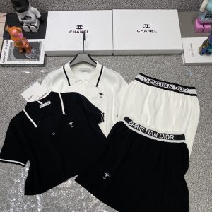 Dior Set category image