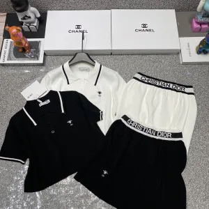 Dior Set category image