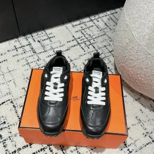 Hermes German training shoes category image