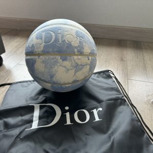 Dior basketball category image