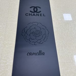 Chanel Yoga mat category image