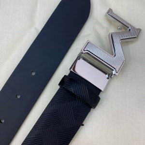 Montblanc belt category image