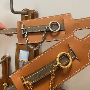Hermès belt category image