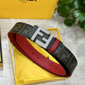 Fendi belt category image