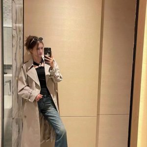 Miu Miu coat category image