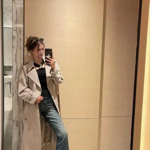 Miu Miu coat category image
