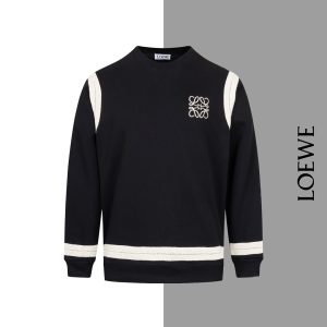 Loewe Hoodies category image