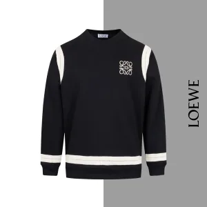 Loewe Hoodies category image