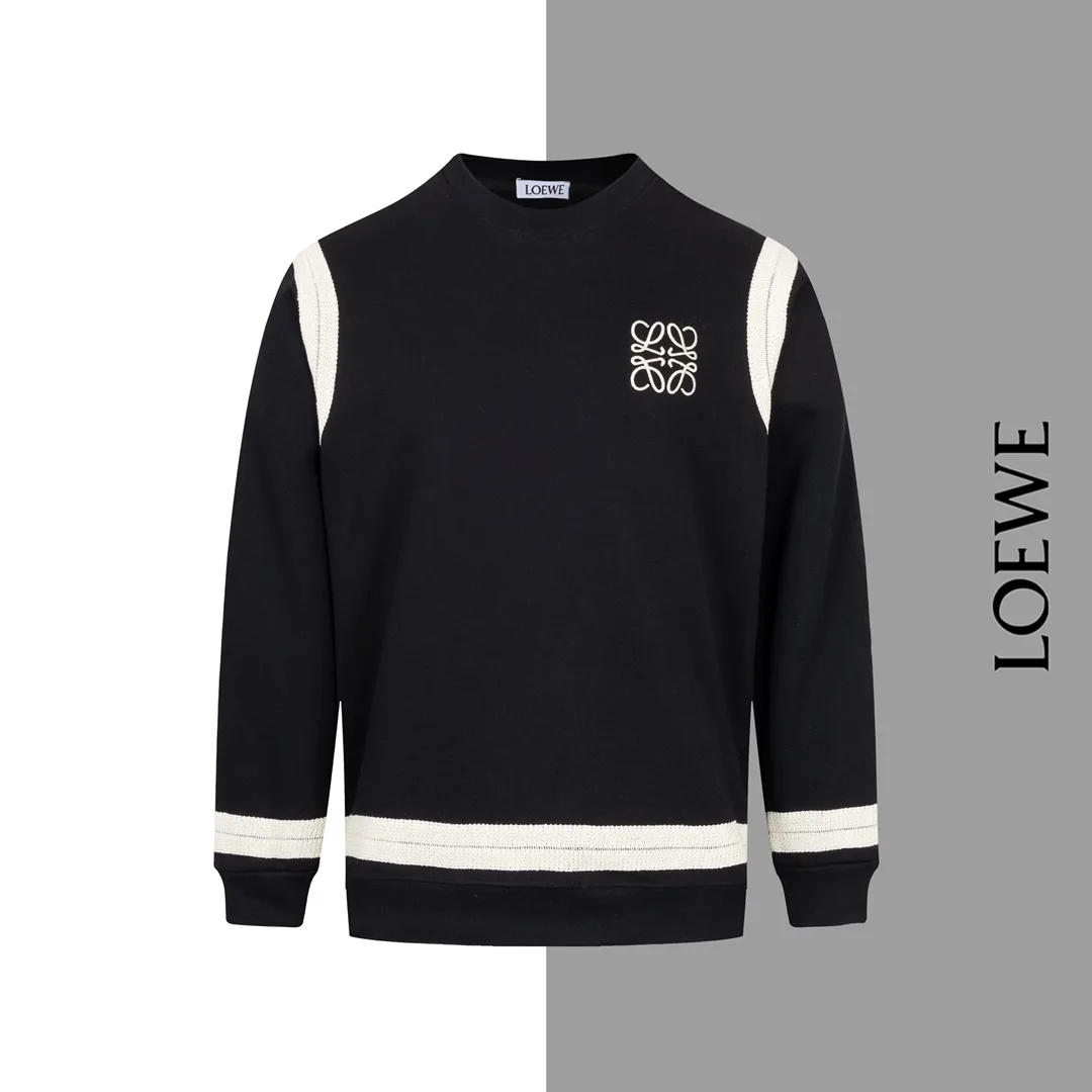 Loewe Hoodies category image