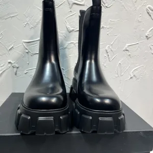 Prada Dr. Martens boots category image