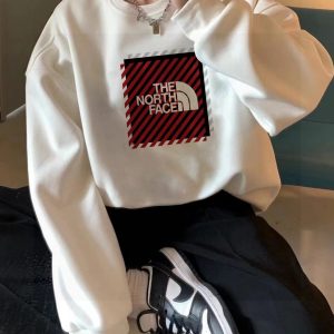 north Hoodies category image