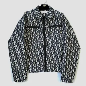 High Quality Dior Abs Jacket