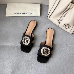Louis Vuitton Trendy shoes category image