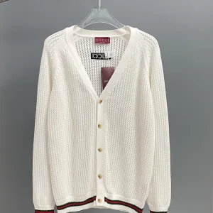 Gucci Cardigan category image