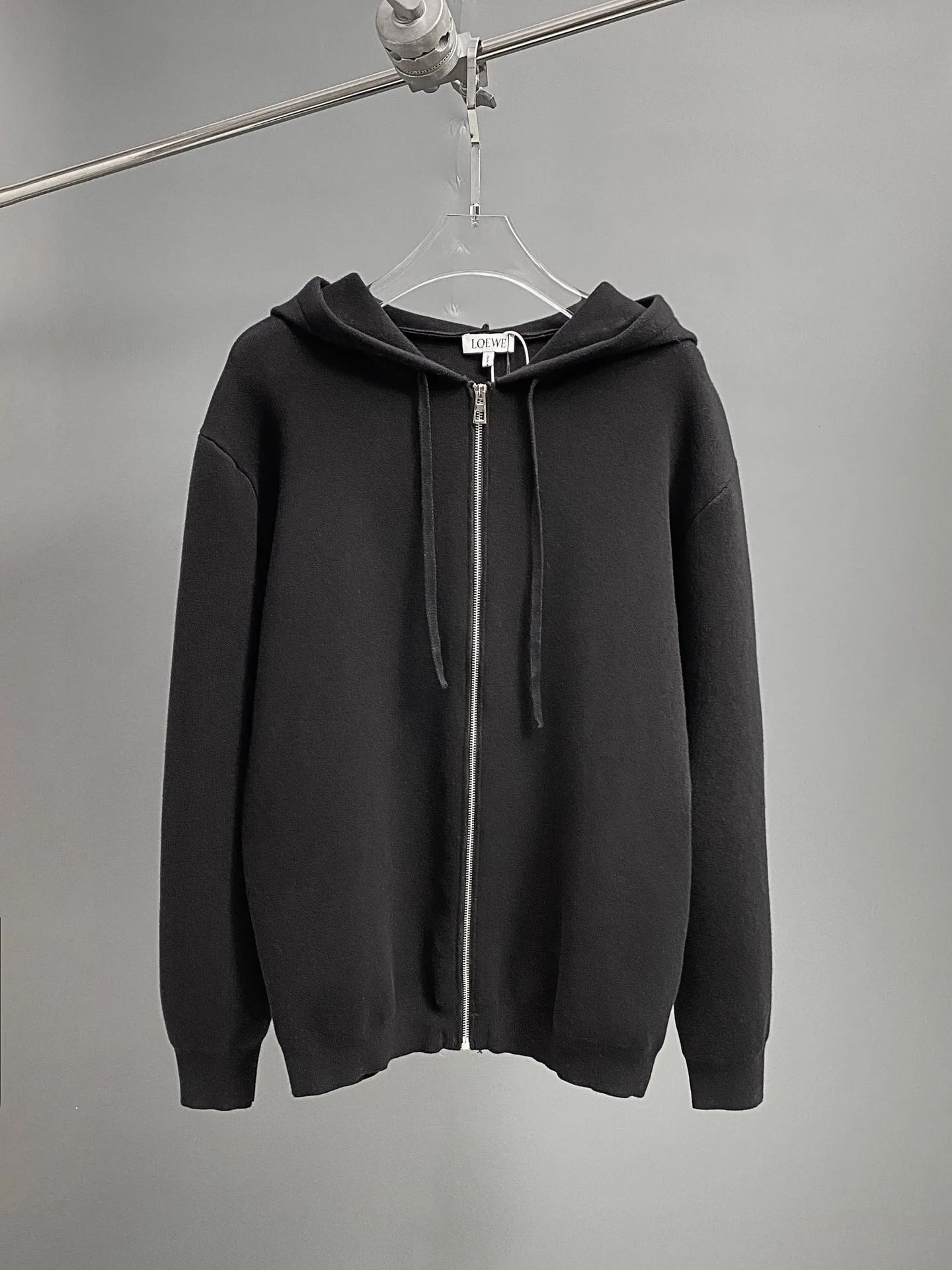 Loewe Hoodie category image