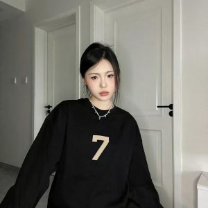 Fear of God Hoodies category image