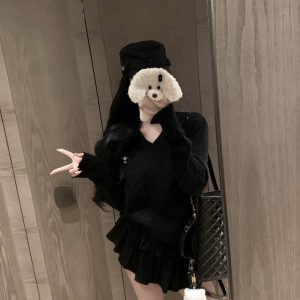 Dior Sweater category image