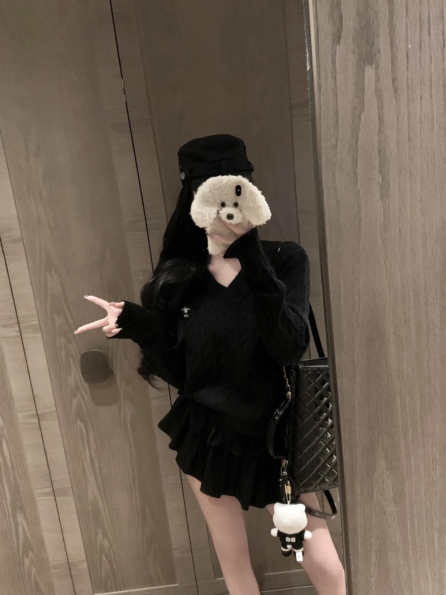 Dior Sweater category image