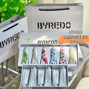 Byredo Set category image