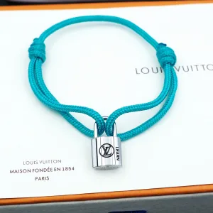 Louis Vuitton Bracelet category image