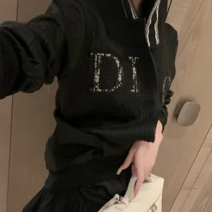 Dior Coat category image