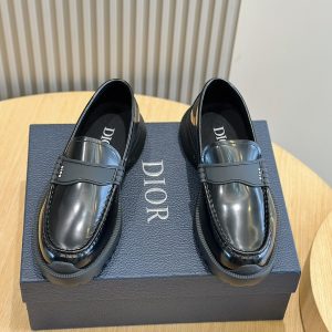 Dior Loafers category image