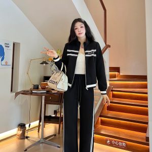 Gucci Outerwear category image