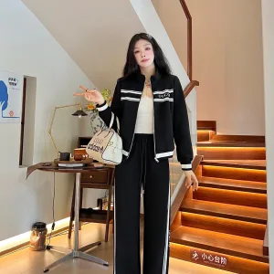 Gucci Outerwear category image
