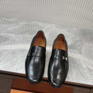 Hermès Loafers category image