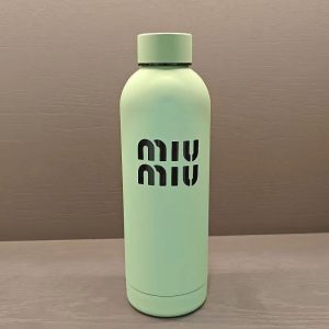 Miu Miu thermos category image