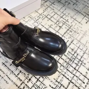Dior Ankle boots category image