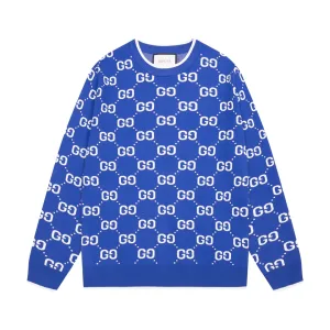 High Quality Gucci Cotton Hoodies