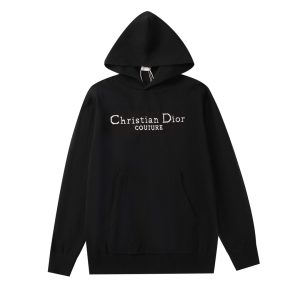 Dior Knitwear category image