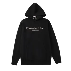 Dior Knitwear category image