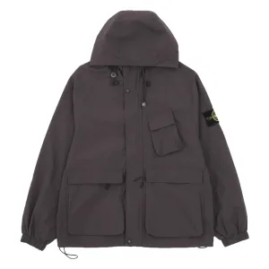 1:1 Stone Island Stone Jacket