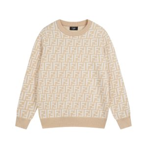 Fendi Knitwear category image