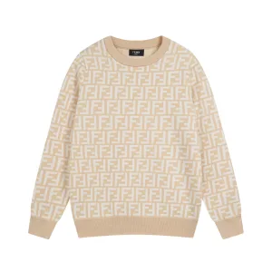 Fendi Knitwear category image