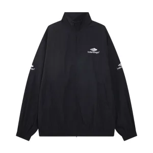 Balenciaga windproof jacket category image