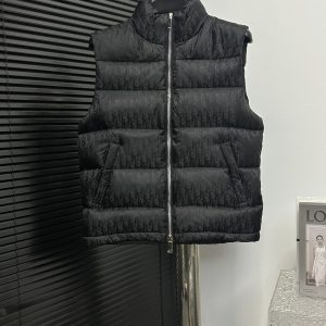 Dior Down jackets category image