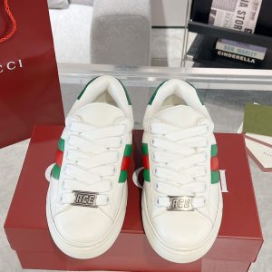 Gucci Sneakers category image