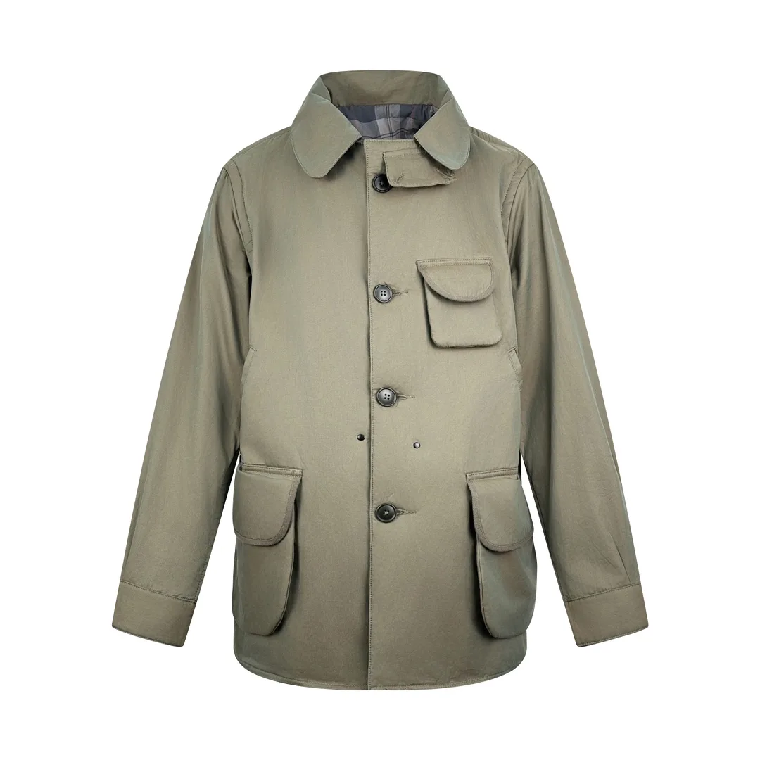 Margiela Jacket category image