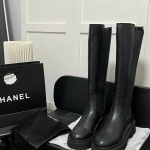 Chanel Ankle boots category image