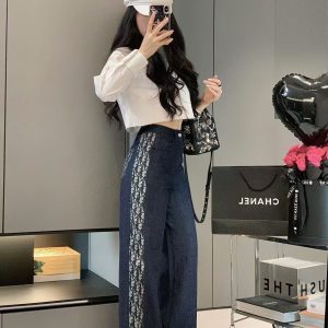 Dior Pants category image